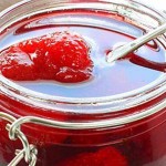 Варка, расфасовка и хранение варенья