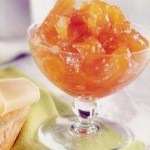 Необходимые советы для приготовления вкусного джема